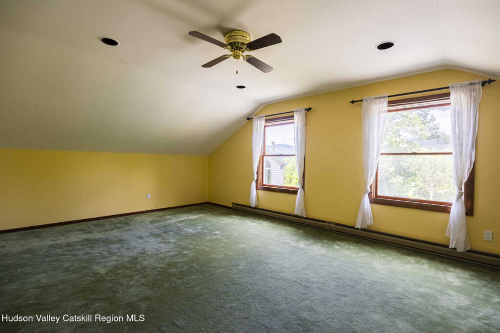 128 Newcut Road, Woodstock, NY 12498 - Photo 40 of 50