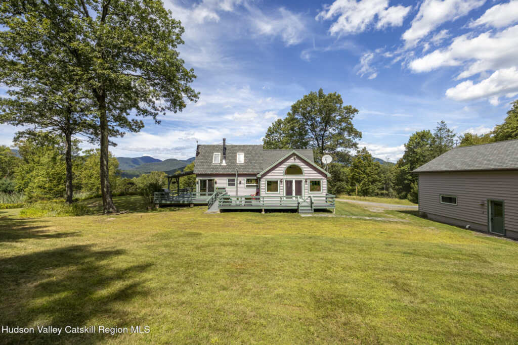 128 Newcut Road, Woodstock, NY 12498 - Photo 44 of 50