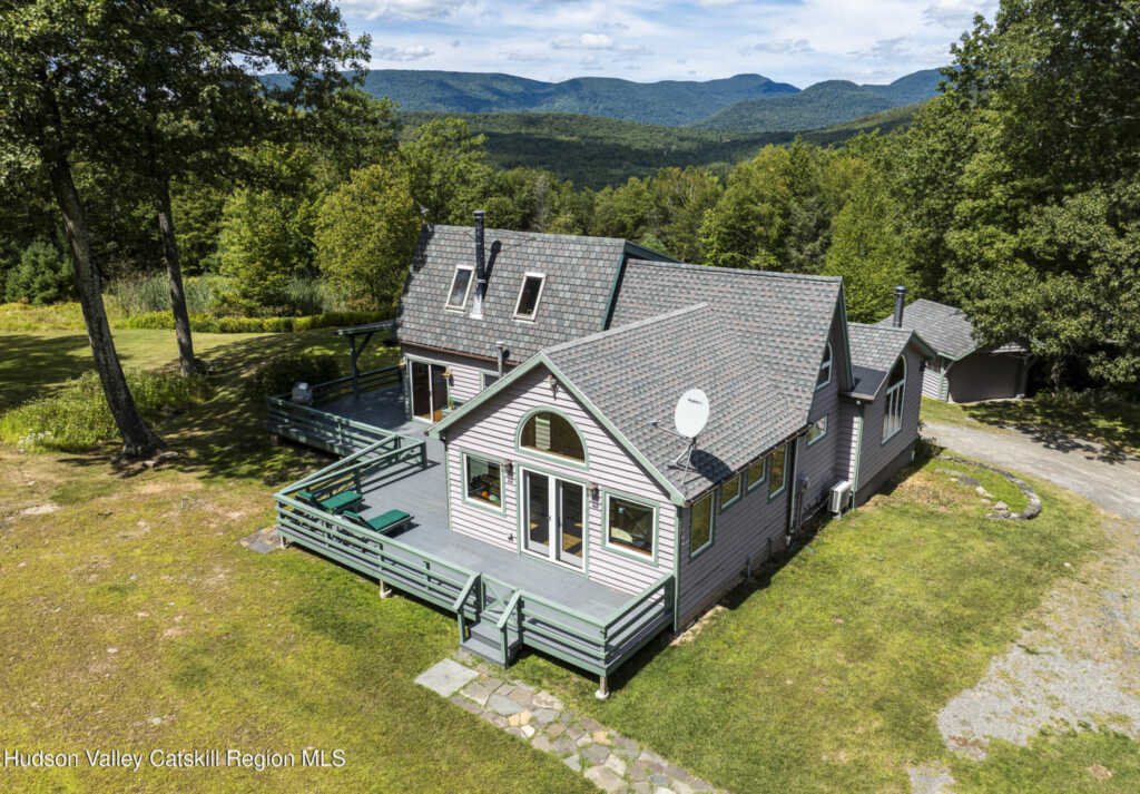 128 Newcut Road, Woodstock, NY 12498 - Photo 45 of 50