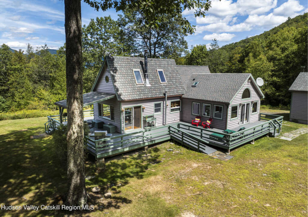 128 Newcut Road, Woodstock, NY 12498 - Photo 48 of 50