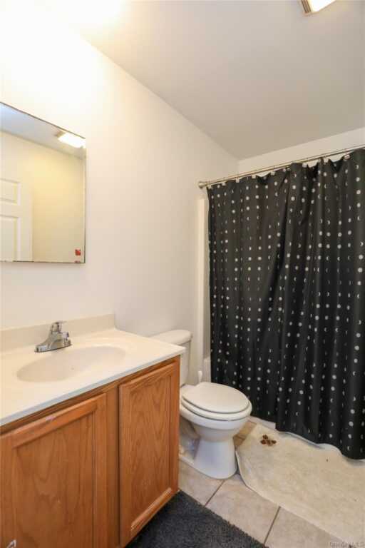 58 Vanburen Street, Kingston, NY 12401 - Photo 11 of 19