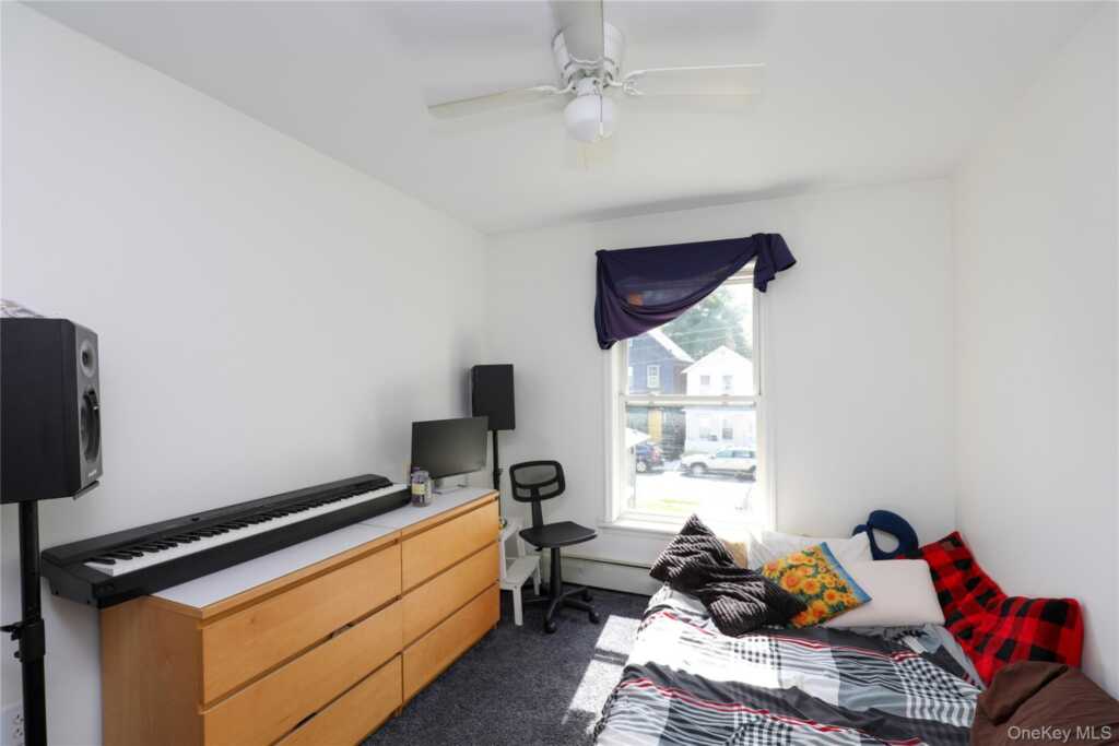 58 Vanburen Street, Kingston, NY 12401 - Photo 13 of 19