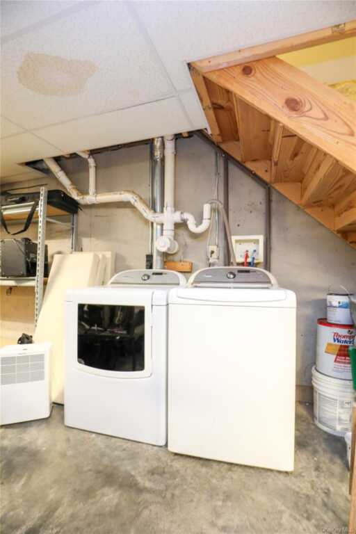 58 Vanburen Street, Kingston, NY 12401 - Photo 8 of 19