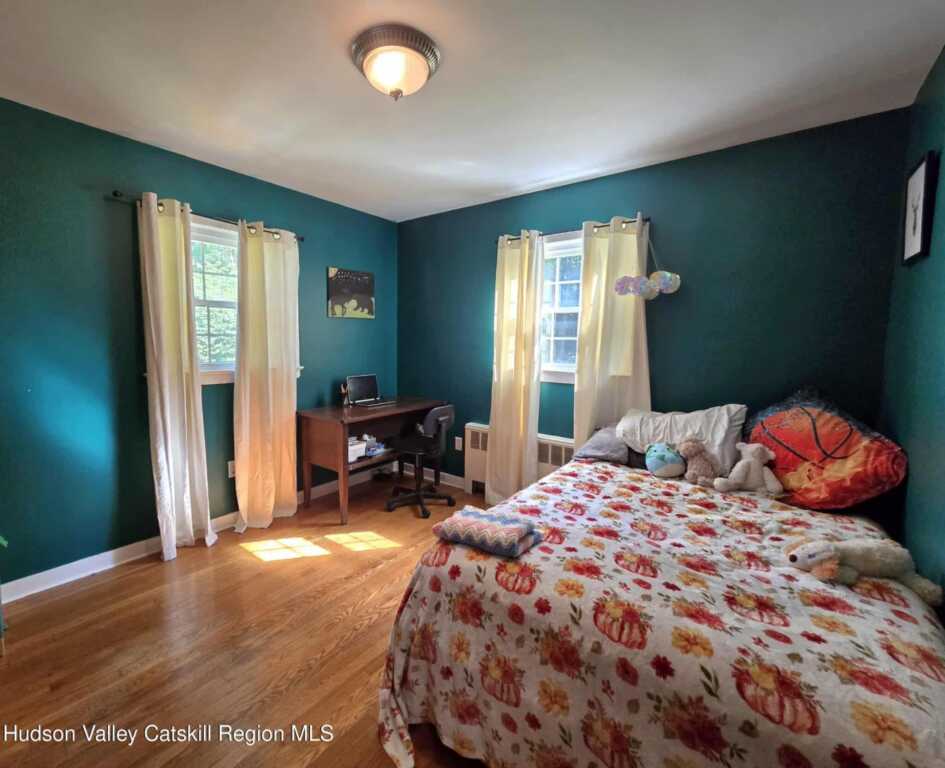 610 Oakwood Drive, Kingston, NY 12401 - Photo 12 of 28