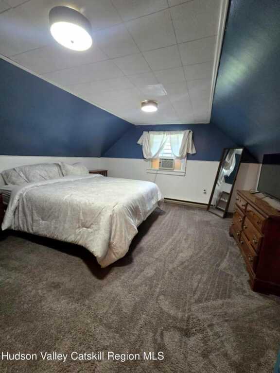610 Oakwood Drive, Kingston, NY 12401 - Photo 14 of 28
