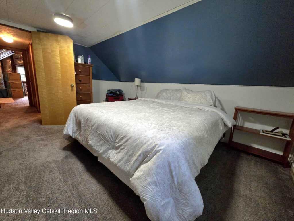 610 Oakwood Drive, Kingston, NY 12401 - Photo 15 of 28