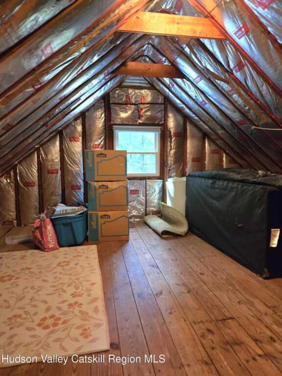 610 Oakwood Drive, Kingston, NY 12401 - Photo 16 of 28