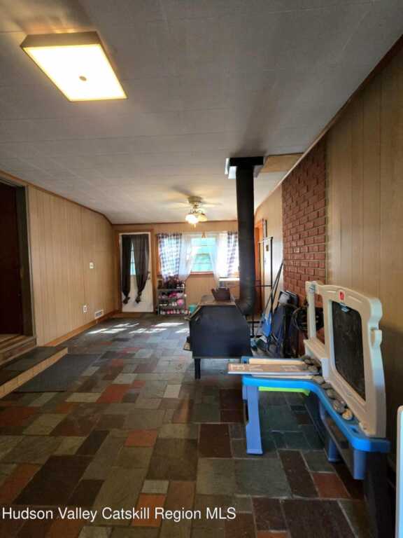610 Oakwood Drive, Kingston, NY 12401 - Photo 18 of 28