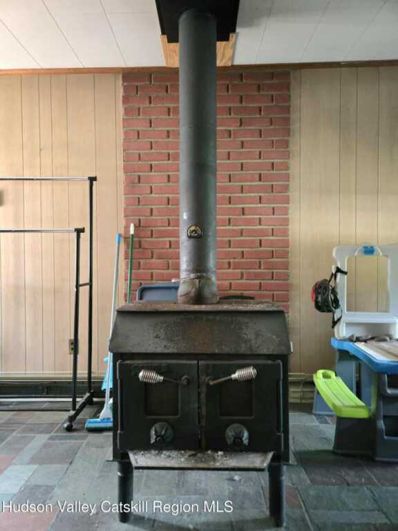 610 Oakwood Drive, Kingston, NY 12401 - Photo 19 of 28