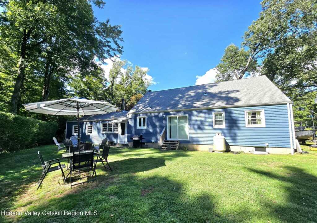 610 Oakwood Drive, Kingston, NY 12401 - Photo 20 of 28