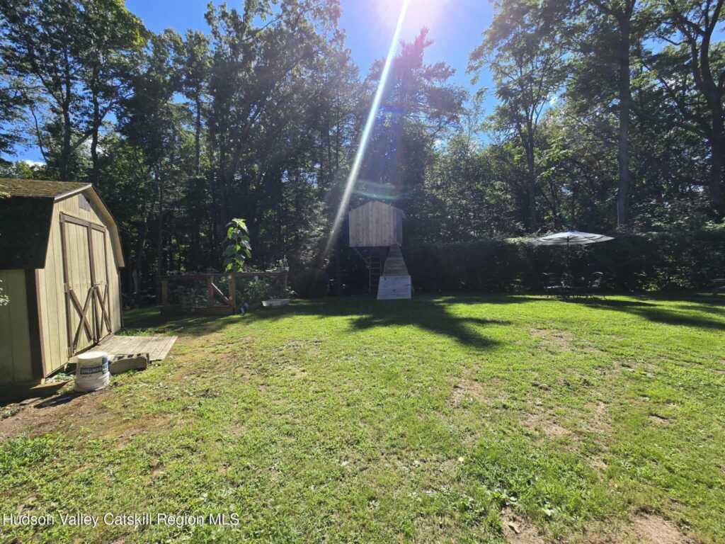 610 Oakwood Drive, Kingston, NY 12401 - Photo 22 of 28