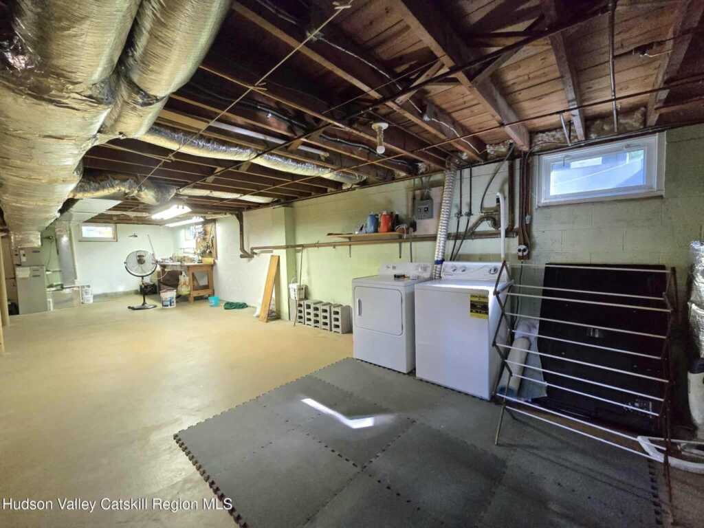 610 Oakwood Drive, Kingston, NY 12401 - Photo 26 of 28