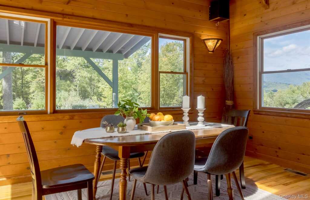 128 Newcut Road, Woodstock, NY 12498 - Photo 10 of 50