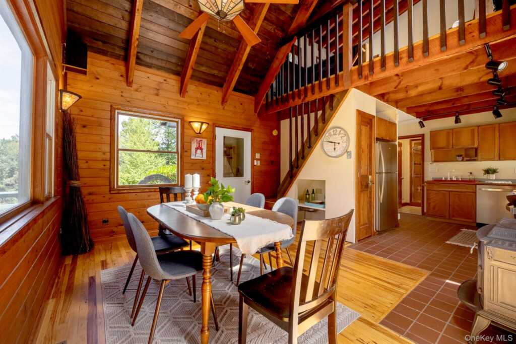 128 Newcut Road, Woodstock, NY 12498 - Photo 11 of 50