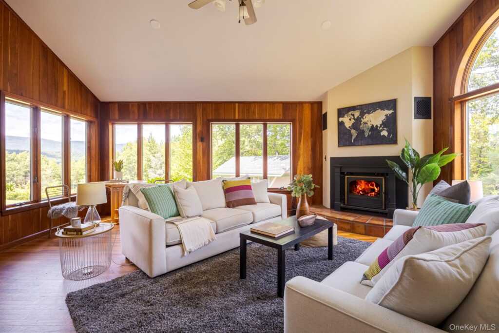 128 Newcut Road, Woodstock, NY 12498 - Photo 12 of 50