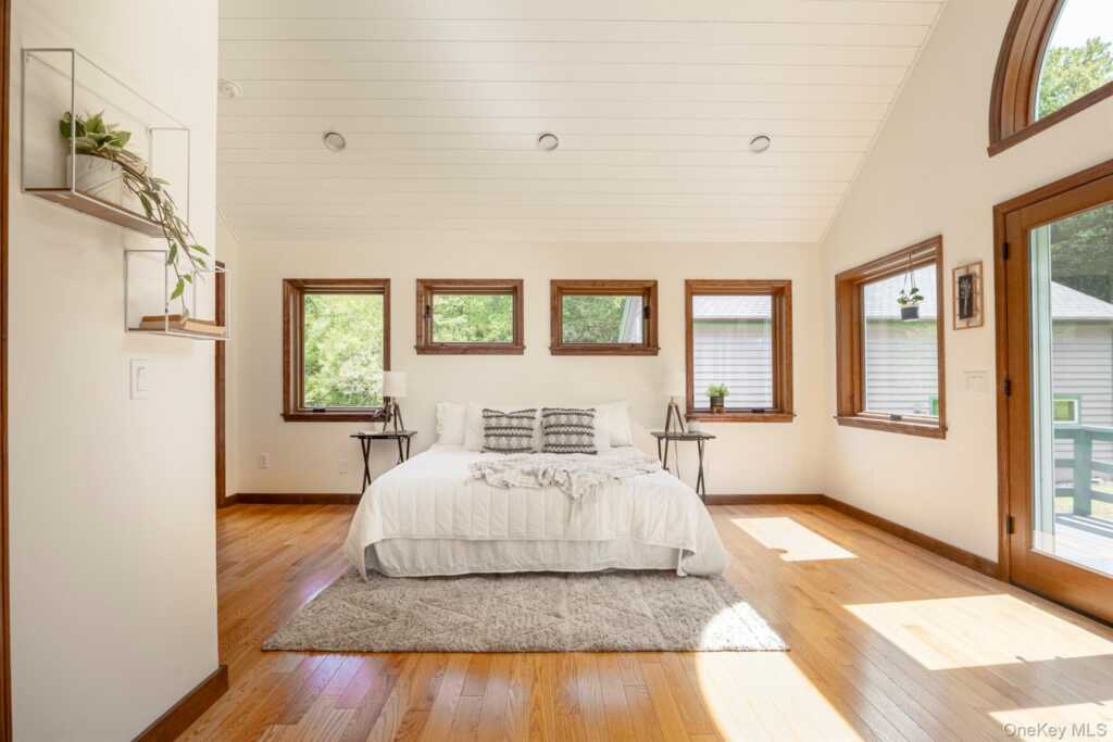128 Newcut Road, Woodstock, NY 12498 - Photo 17 of 50