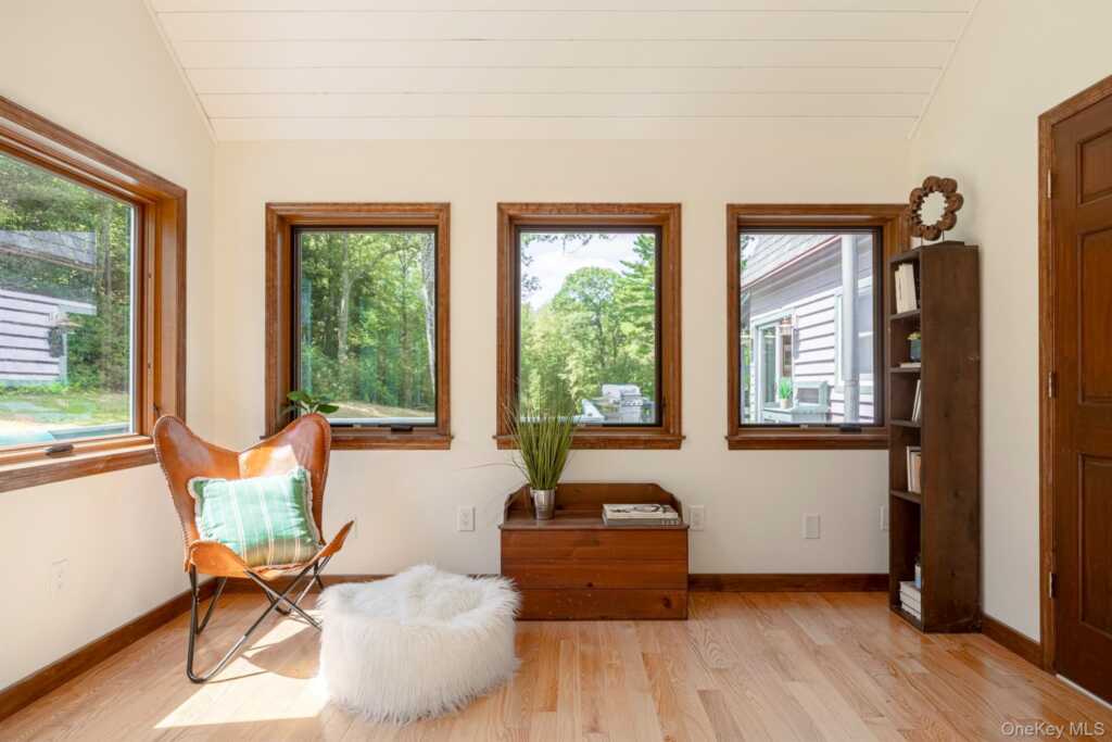 128 Newcut Road, Woodstock, NY 12498 - Photo 18 of 50