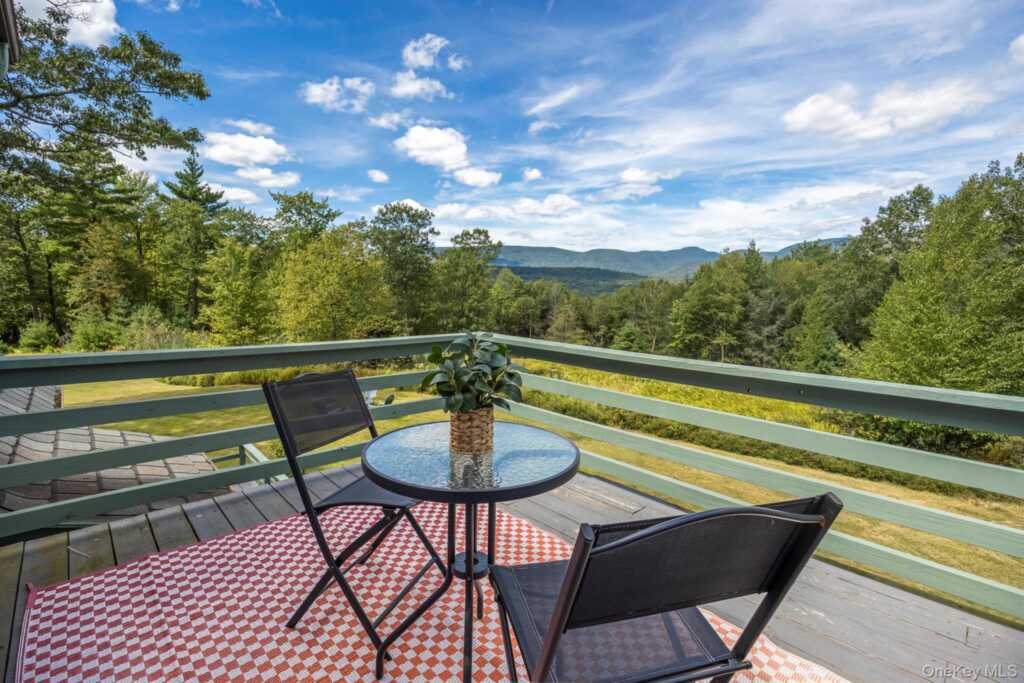 128 Newcut Road, Woodstock, NY 12498 - Photo 24 of 50