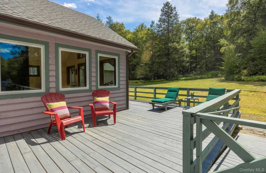 128 Newcut Road, Woodstock, NY 12498 - Photo 29 of 50