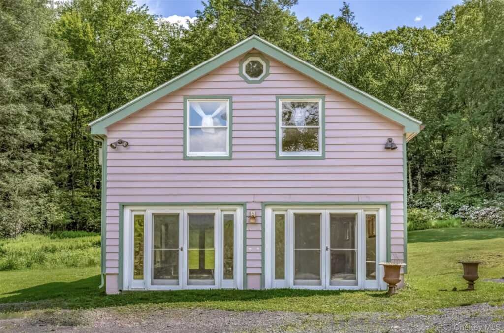 128 Newcut Road, Woodstock, NY 12498 - Photo 36 of 50