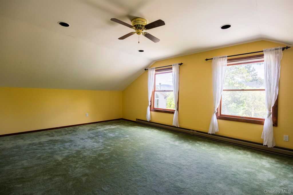 128 Newcut Road, Woodstock, NY 12498 - Photo 39 of 50
