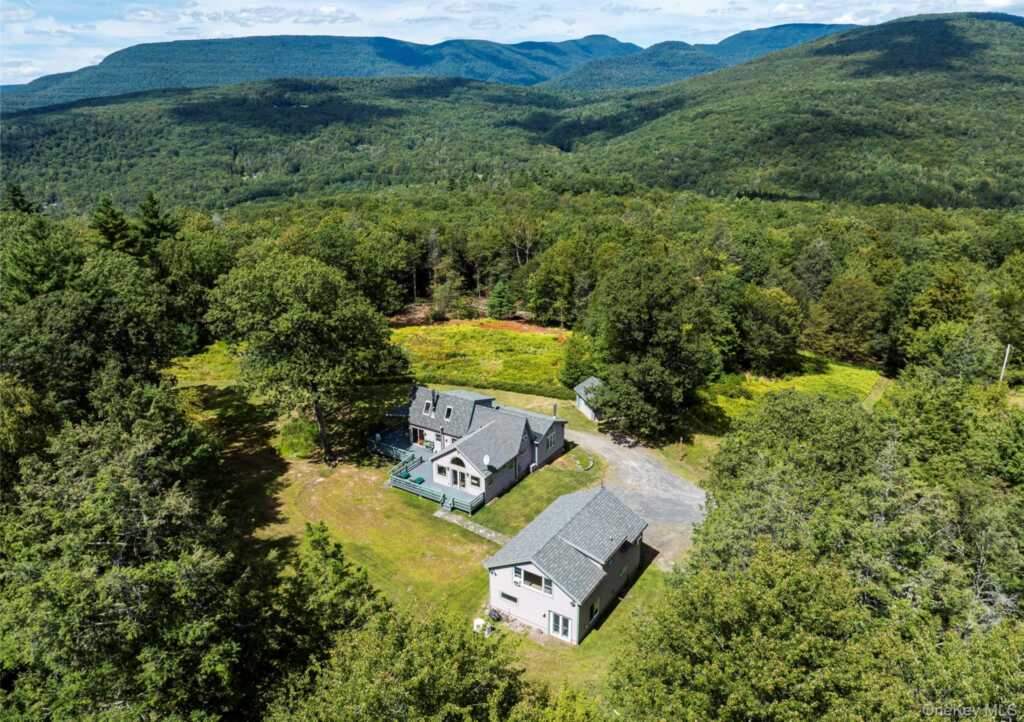 128 Newcut Road, Woodstock, NY 12498 - Photo 45 of 50