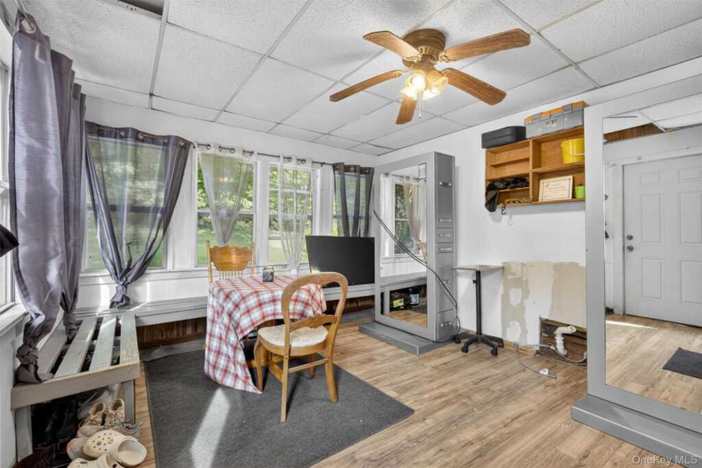 15 Dachenhausen Lane, Kingston, NY 12475 - Photo 27 of 40