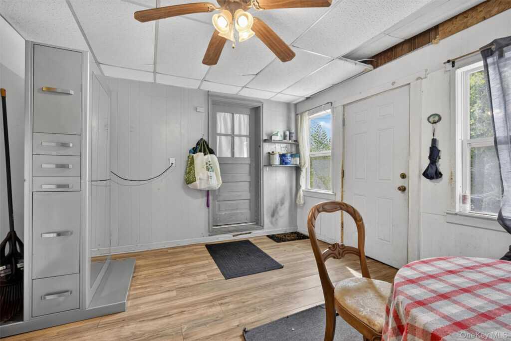 15 Dachenhausen Lane, Kingston, NY 12475 - Photo 28 of 40