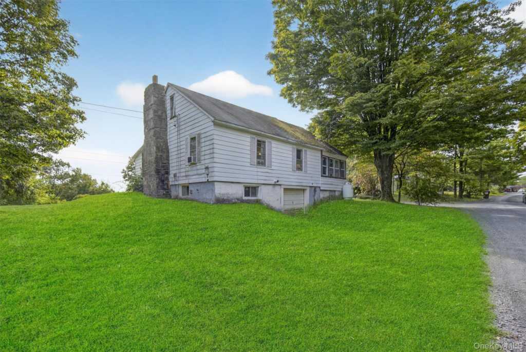 15 Dachenhausen Lane, Kingston, NY 12475 - Photo 3 of 40