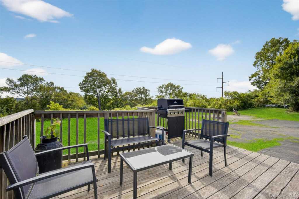 15 Dachenhausen Lane, Kingston, NY 12475 - Photo 31 of 40
