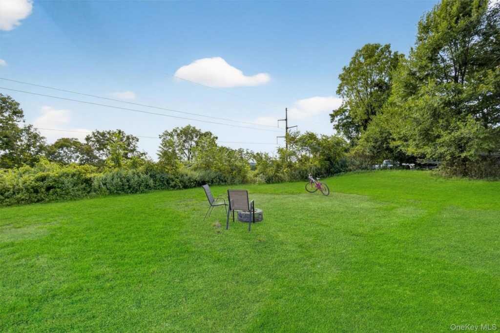 15 Dachenhausen Lane, Kingston, NY 12475 - Photo 32 of 40