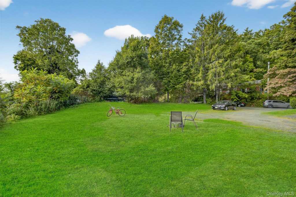 15 Dachenhausen Lane, Kingston, NY 12475 - Photo 33 of 40