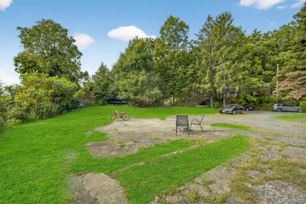 15 Dachenhausen Lane, Kingston, NY 12475 - Photo 34 of 40