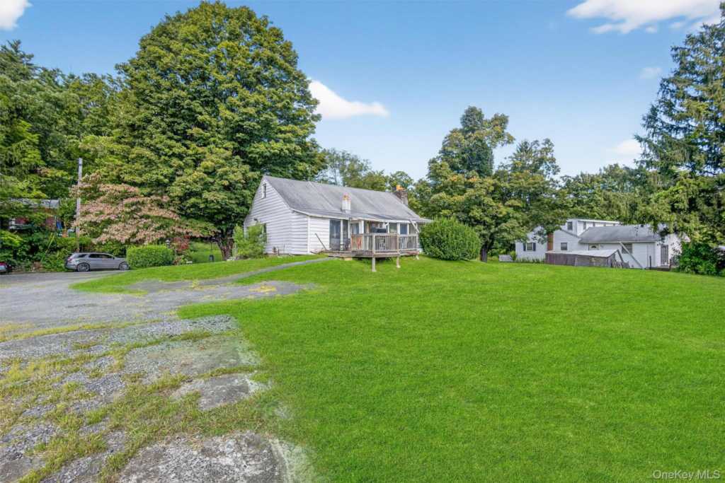 15 Dachenhausen Lane, Kingston, NY 12475 - Photo 36 of 40