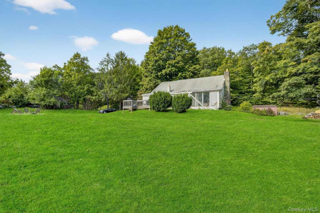 15 Dachenhausen Lane, Kingston, NY 12475 - Photo 37 of 40