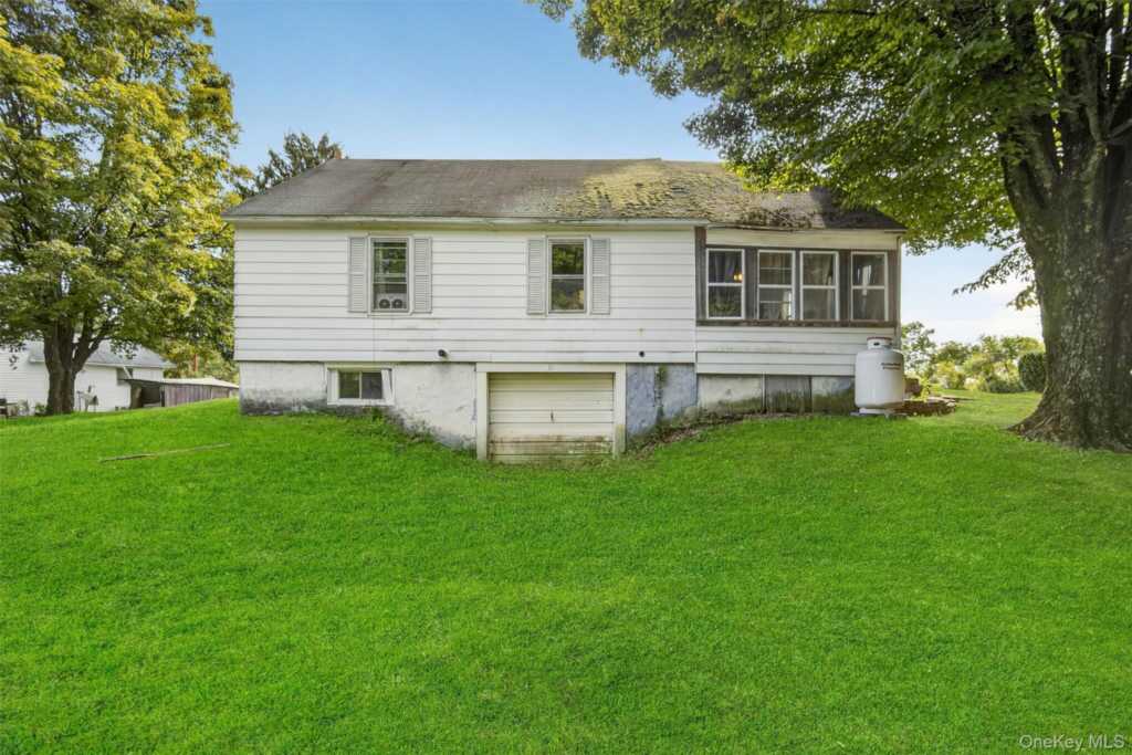 15 Dachenhausen Lane, Kingston, NY 12475 - Photo 4 of 40