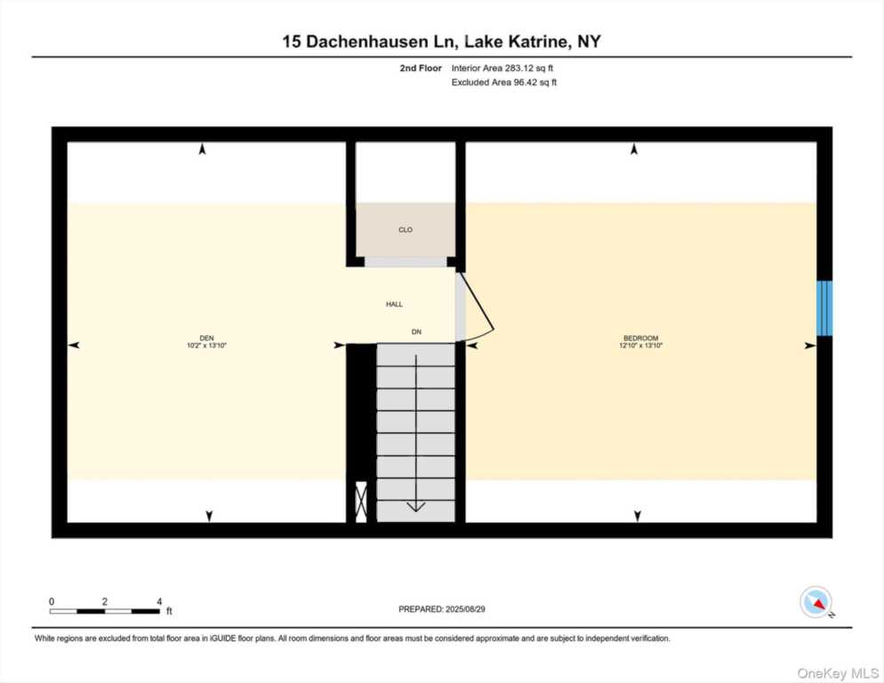 15 Dachenhausen Lane, Kingston, NY 12475 - Photo 40 of 40