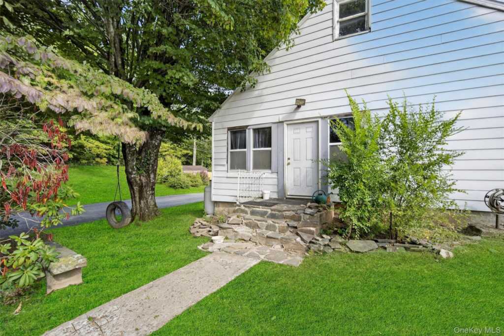 15 Dachenhausen Lane, Kingston, NY 12475 - Photo 5 of 40