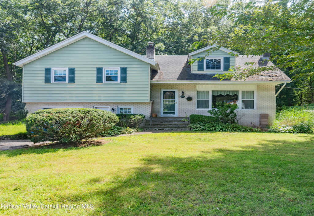 513 Roberts Court, Hurley, NY 12443 - Photo 2 of 50