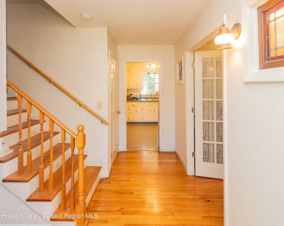 513 Roberts Court, Hurley, NY 12443 - Photo 23 of 50