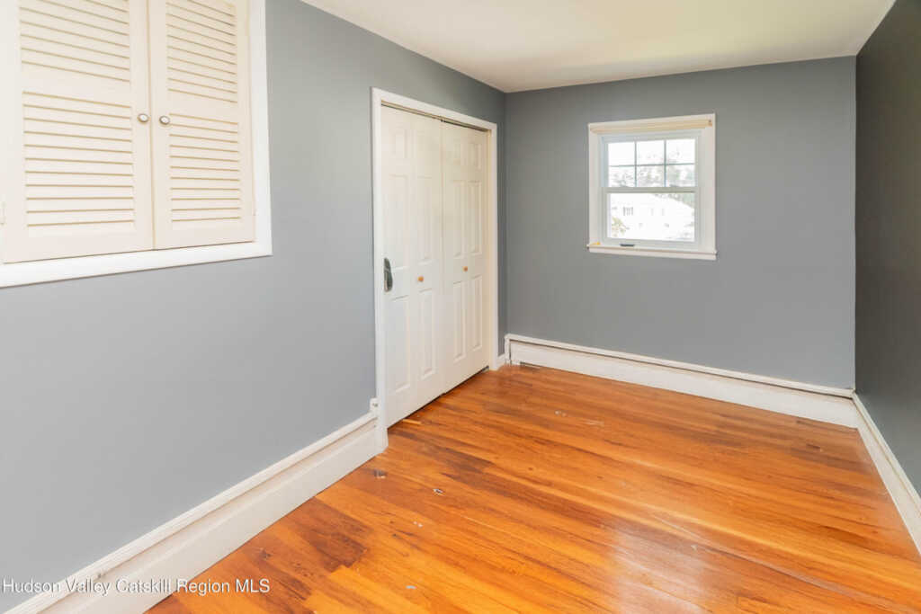513 Roberts Court, Hurley, NY 12443 - Photo 24 of 50