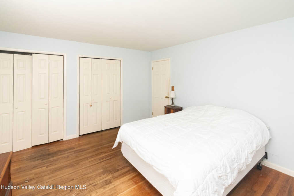 513 Roberts Court, Hurley, NY 12443 - Photo 27 of 50