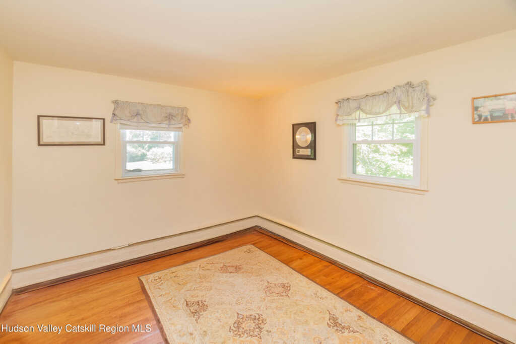 513 Roberts Court, Hurley, NY 12443 - Photo 28 of 50