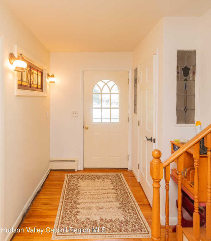 513 Roberts Court, Hurley, NY 12443 - Photo 3 of 50