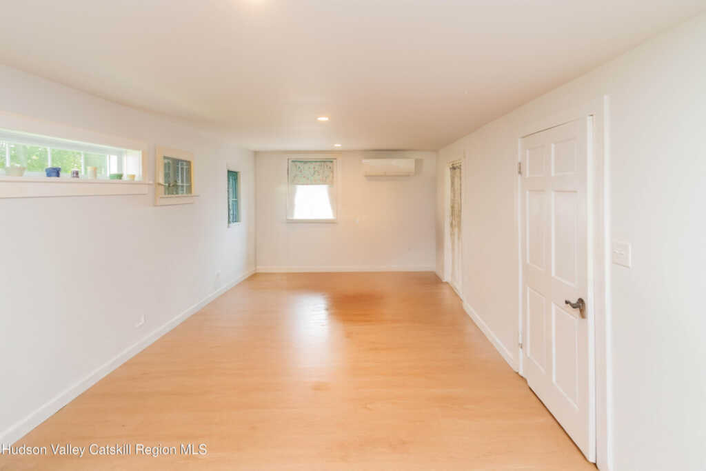 513 Roberts Court, Hurley, NY 12443 - Photo 37 of 50