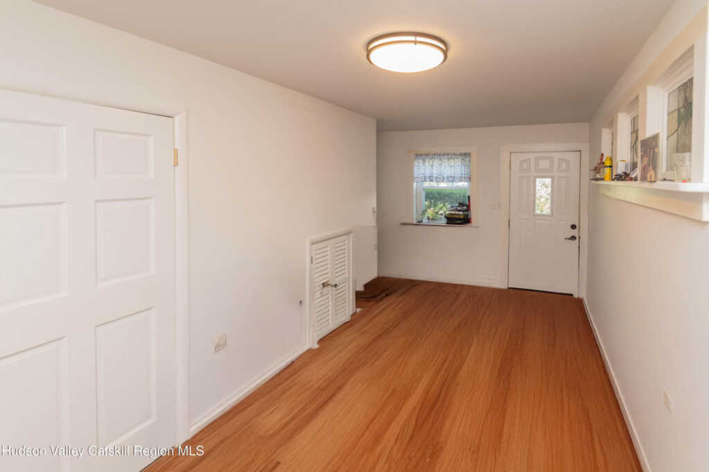 513 Roberts Court, Hurley, NY 12443 - Photo 41 of 50