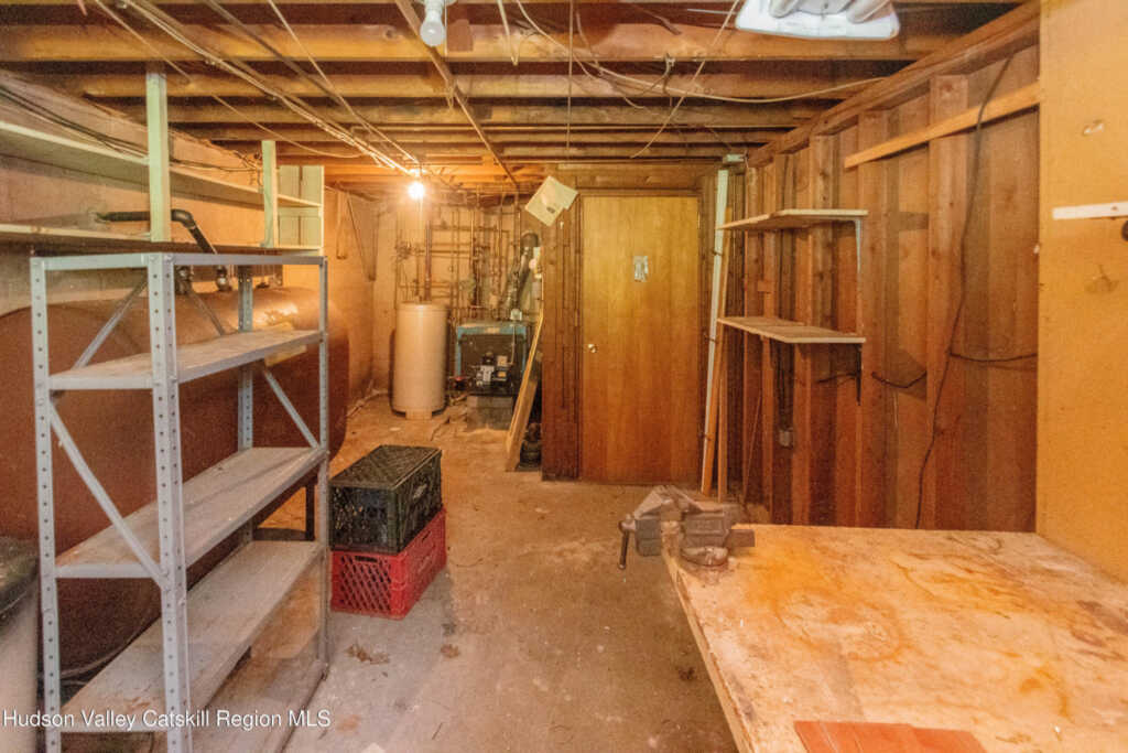 513 Roberts Court, Hurley, NY 12443 - Photo 45 of 50