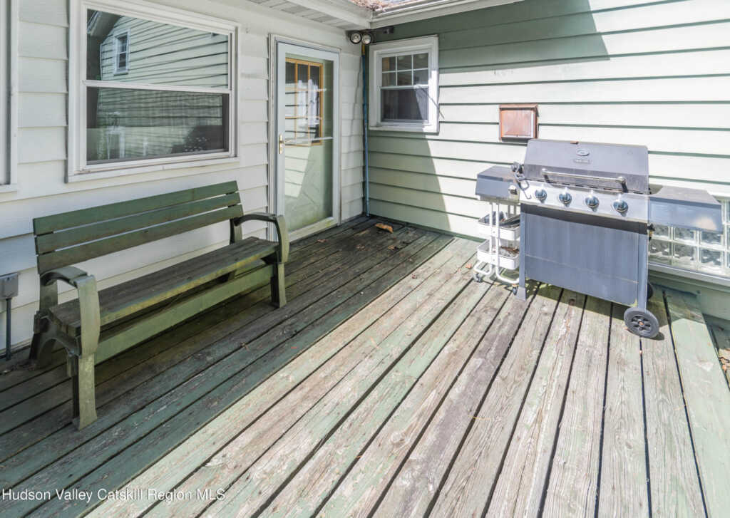 513 Roberts Court, Hurley, NY 12443 - Photo 47 of 50