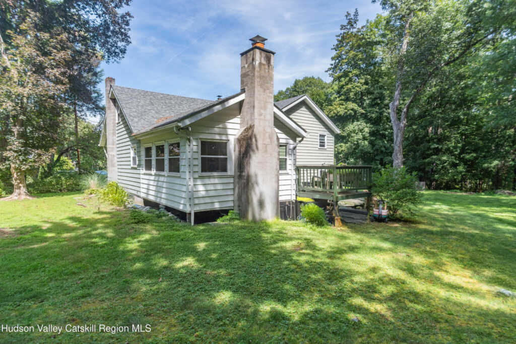 513 Roberts Court, Hurley, NY 12443 - Photo 48 of 50