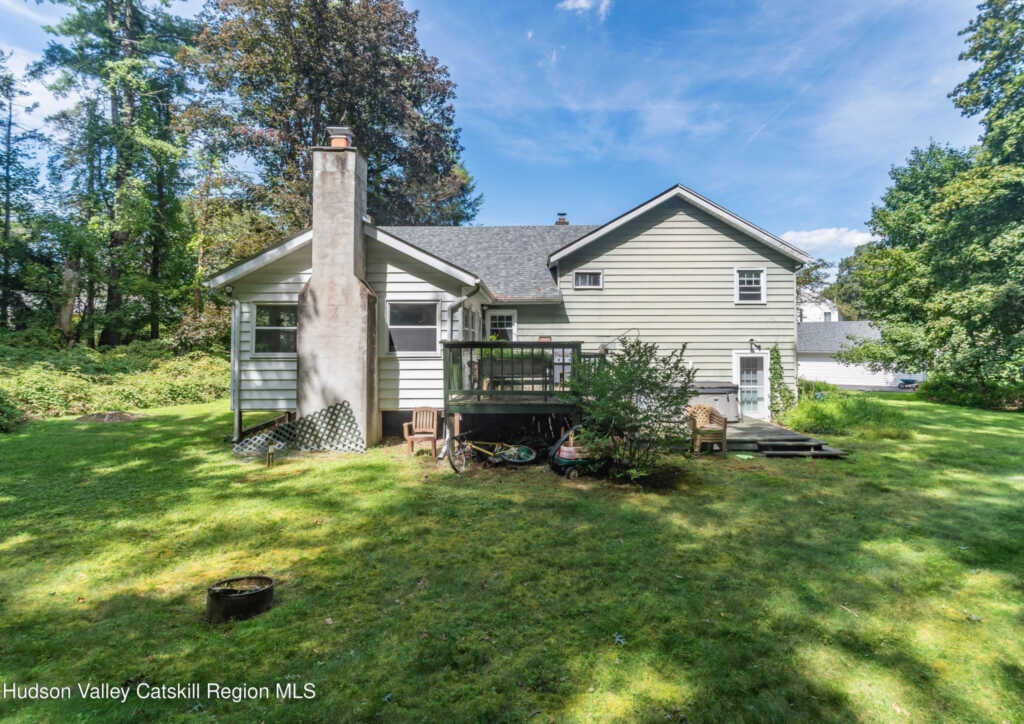 513 Roberts Court, Hurley, NY 12443 - Photo 49 of 50